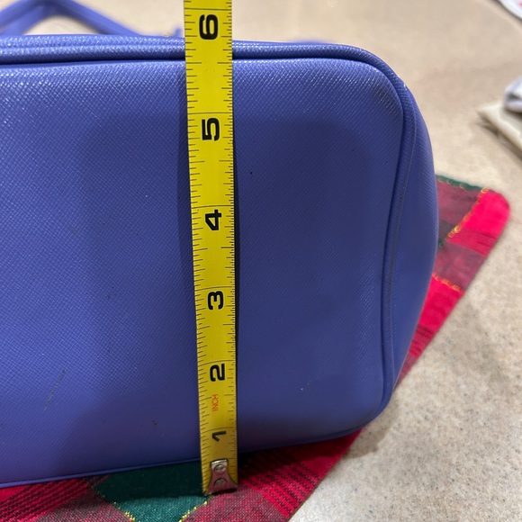 Coach Shopping Bag - Picture 16 of 16